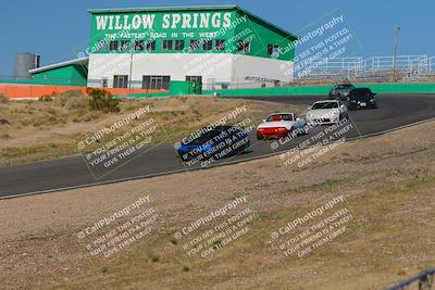 media/Apr-13-2025-Touge2Track (Sun) [[1b03265cc0]]/Red group/Turn 4/